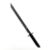 Dual Twin Ninja Short Sword Set Machetes - Tophatter Daily Deals