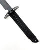 Dual Twin Ninja Short Sword Set Machetes - Tophatter Daily Deals