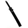 Dual Twin Ninja Short Sword Set Machetes - Tophatter Daily Deals