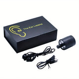 DIGITAL LISTENING DEVICE - Tophatter Daily Deals