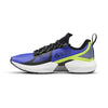 Reebok Men's Sole Fury Ts Shoes - Ultpur/Black/Neolim Ultpur Black Neolim Footwear - Tophatter Daily Deals