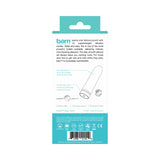VeDO Bam Bullet Vibrator With 10 Vibration Modes > Vibrators > Mini Vibrators - Tophatter Daily Deals