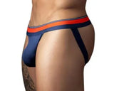 Soo Cumfy Jock Large XL – Comfortable Moisture-Wicking Men's Underwear > Clothes > Jockstraps - Tophatter Daily Deals