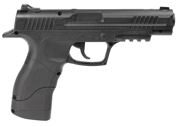 Daisy Powerline 415 CO2 Pistol kit - Tophatter Daily Deals