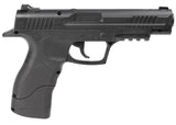 Daisy Powerline 415 CO2 Pistol kit - Tophatter Daily Deals