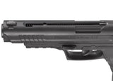 Daisy Powerline 415 CO2 Pistol kit - Tophatter Daily Deals