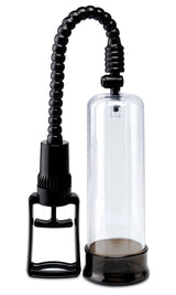 Pump Worx Max-Width (Black) – Penis Pump > Pumps > Penis Pumps Performance - Tophatter Daily Deals