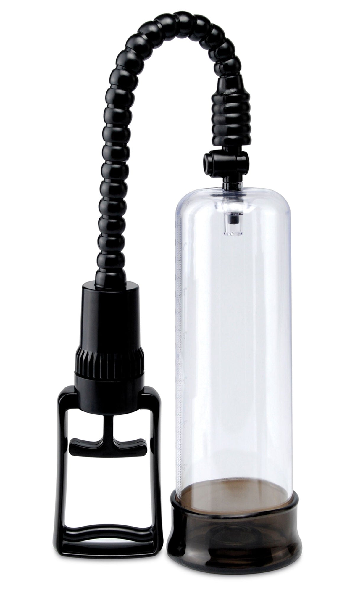 Pump Worx Max-Width (Black) – Penis Pump > Pumps > Penis Pumps Performance - Tophatter Daily Deals