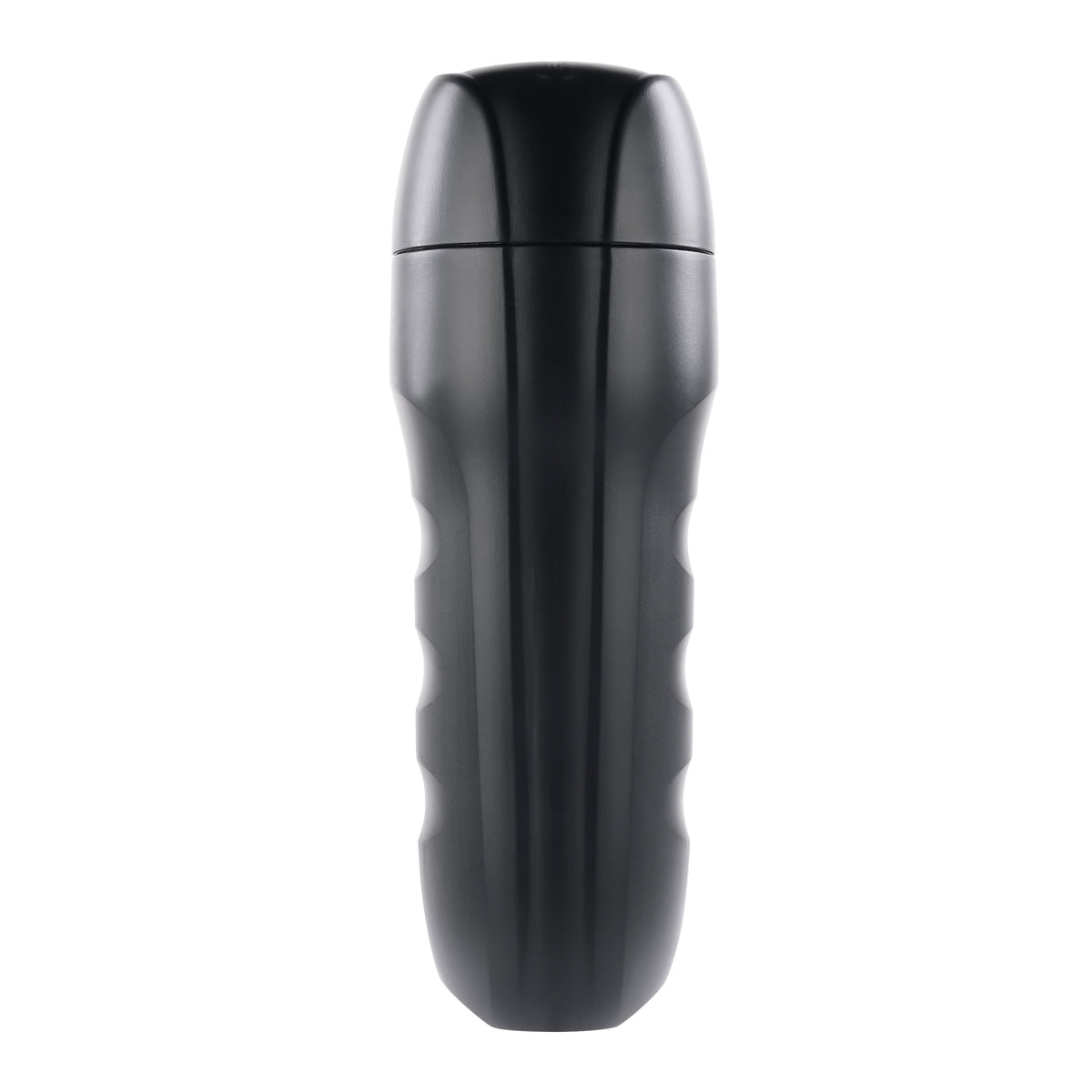 Zero Tolerance Grip It Light Vagina Stroker > Sex Toys For Men > Masturbators > Manual - Tophatter Daily Deals