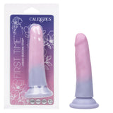 First Time Liquid Silicone Stud – Soft Flexible 5" Anal Plug > Anal Range > Butt Plugs - Tophatter Daily Deals