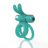 Ohare 4T High Pitch Treble (Kiwi) > Sex Toys > Couples Toys - Tophatter Daily Deals