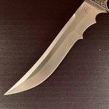 Danu Hand Ring Knife - Tophatter Daily Deals