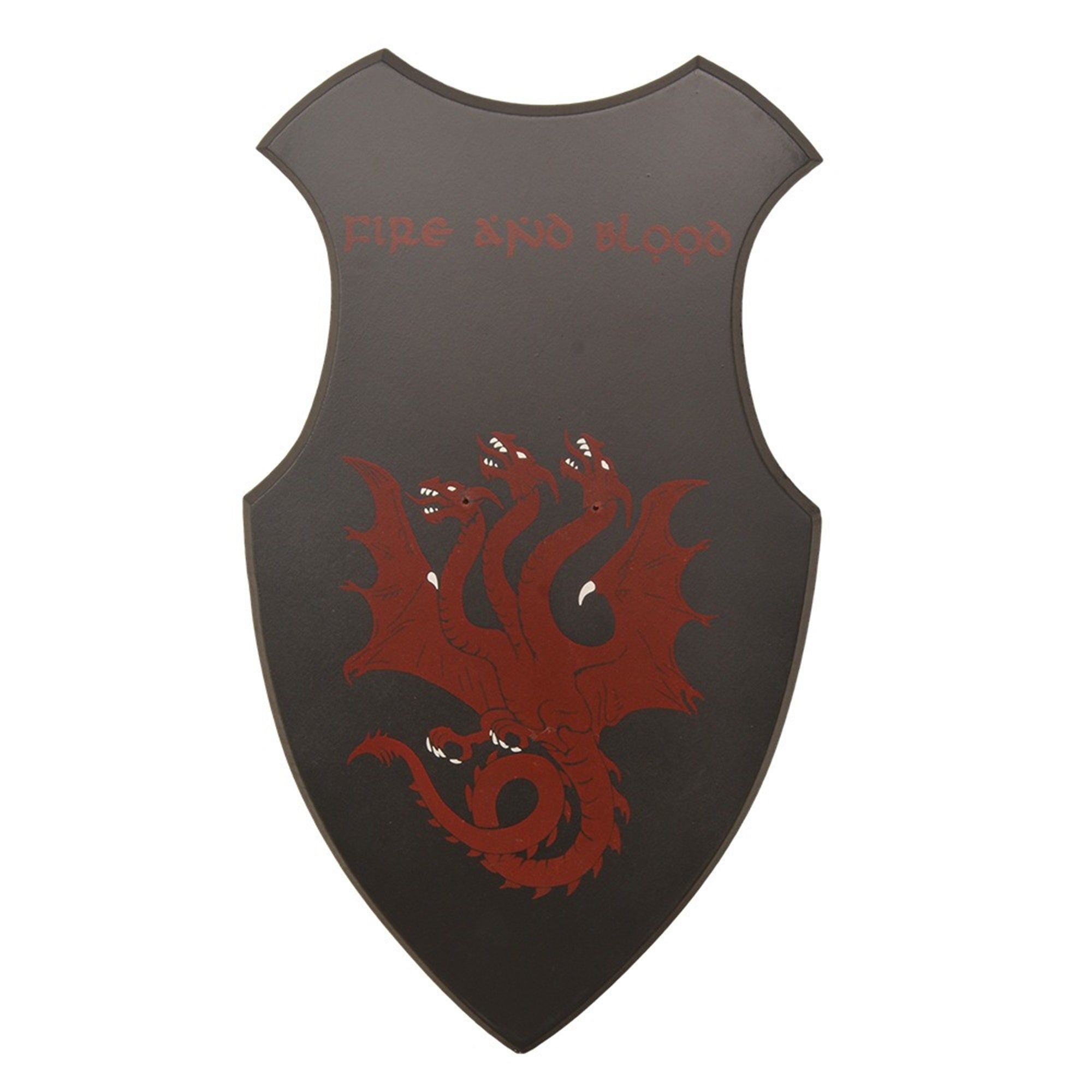 Dark Sister Sword In Real Life Steel Replica USA Stock - Tophatter Daily Deals