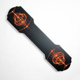 Dark Moon Greatsword Video Game Sword - Tophatter Daily Deals