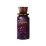 Mykonos Dark Secret Extrait De Parfum 100ml Spray - Tophatter Daily Deals