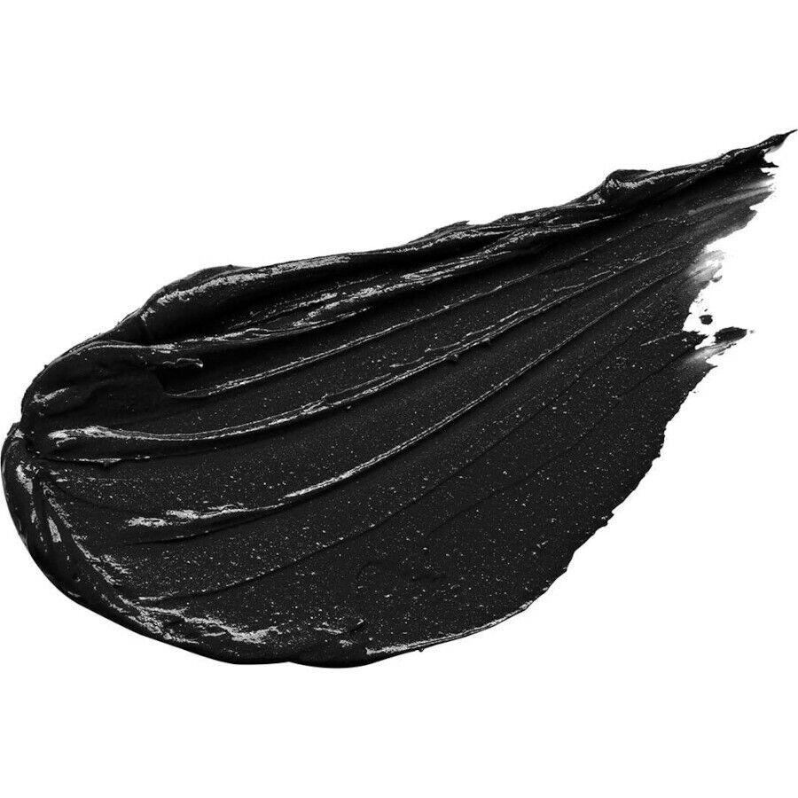 Best Black Lipstick UK - Ebony Goth Punk Emo Vampire Witch HALLOWEEN Health & Beauty - Tophatter Daily Deals