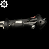 IRL Metal Data Knife Replica - Tophatter Daily Deals