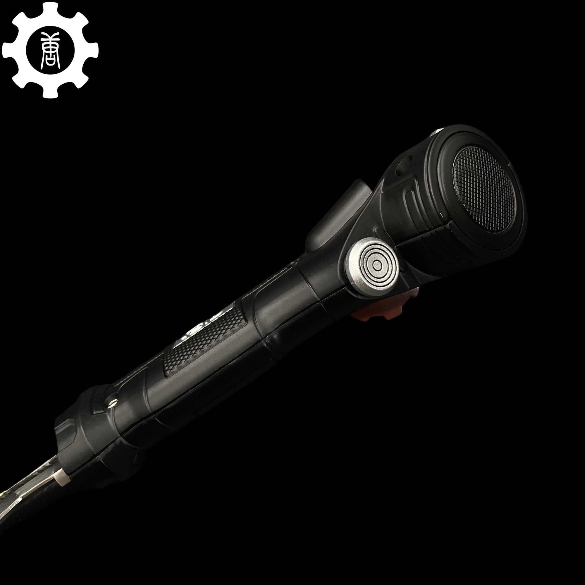 IRL Metal Data Knife Replica - Tophatter Daily Deals