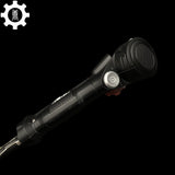 IRL Metal Data Knife Replica - Tophatter Daily Deals