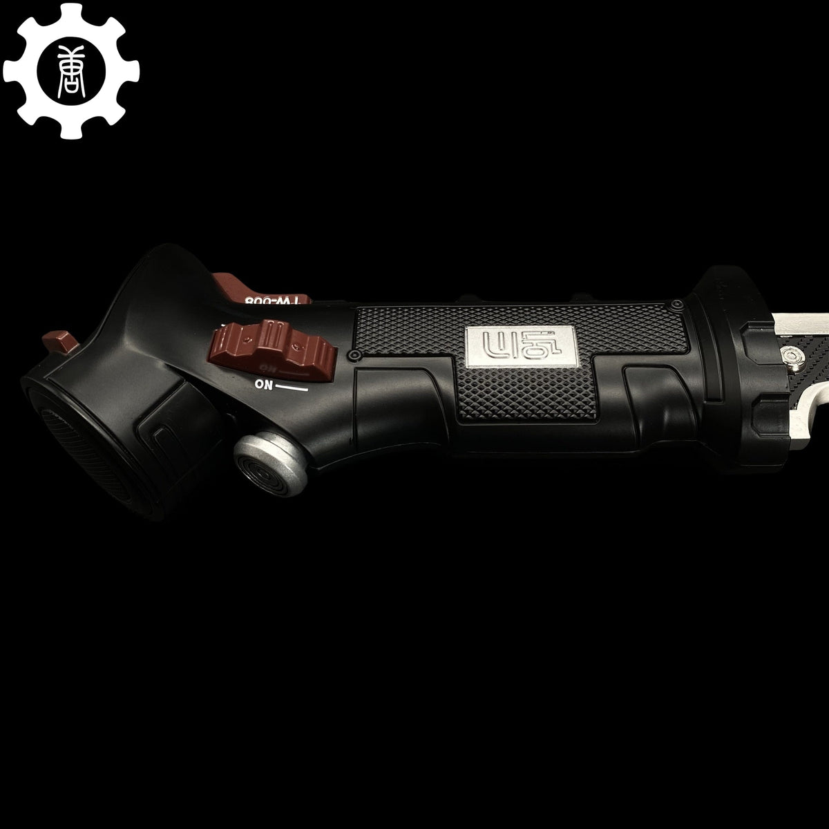 IRL Metal Data Knife Replica - Tophatter Daily Deals