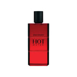 Davidoff Hot Water Eau De Toilette 60ml Spray - Tophatter Daily Deals