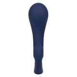 Viceroy Direct Probe Ultra-Soft Silicone Ergonomically Curved Bendable 4.75 x 3.5 Inch > Anal Range > Prostate Plugs - Tophatter Daily Deals