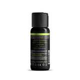 Wicked Sensual Massage Oil 120ml - Lemongrass and Ginger Scented > Essentials > Massage Oil - Tophatter Daily Deals