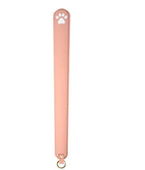 Temptasia Ardor – Silicone Slapper > Bondage Gear > Paddles - Tophatter Daily Deals