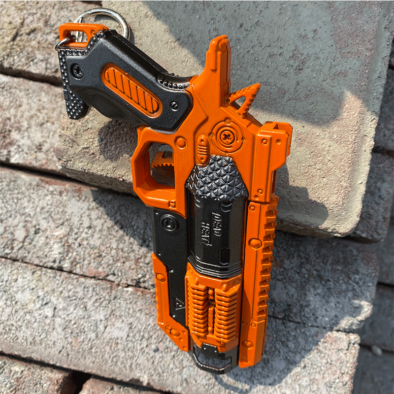 Hot Sell Wingman Metal Replica - Tophatter Daily Deals