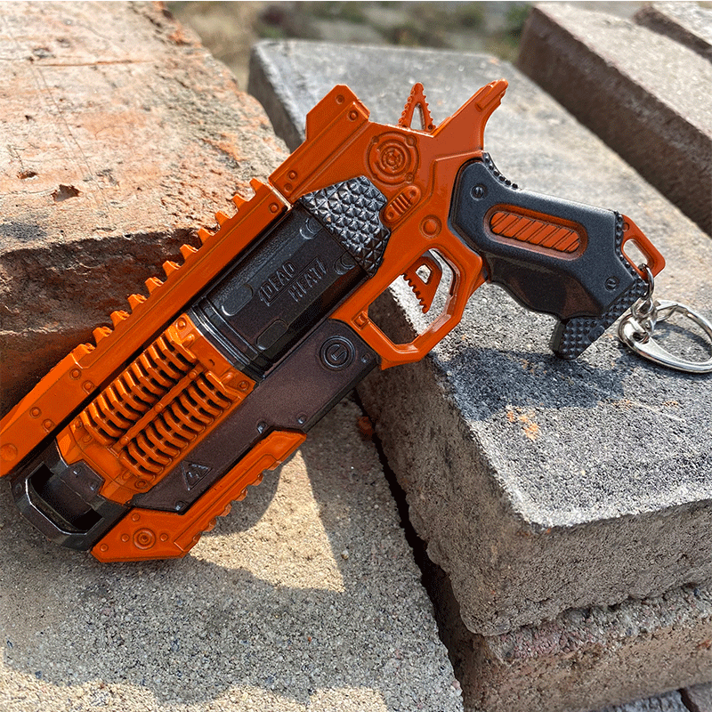 Hot Sell Wingman Metal Replica - Tophatter Daily Deals