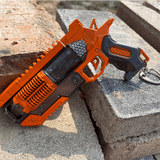 Hot Sell Wingman Metal Replica - Tophatter Daily Deals
