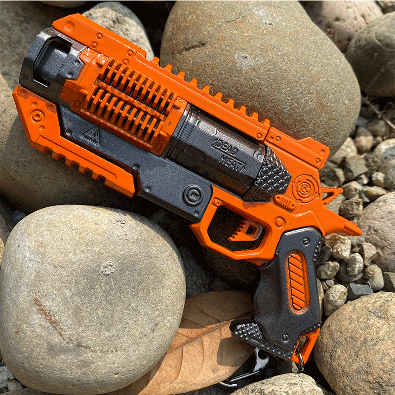 Hot Sell Wingman Metal Replica Dead Heat - Tophatter Daily Deals