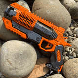 Hot Sell Wingman Metal Replica Dead Heat - Tophatter Daily Deals