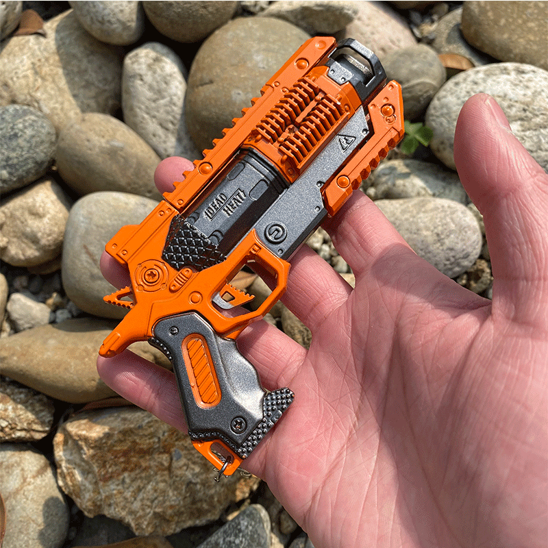 Hot Sell Wingman Metal Replica - Tophatter Daily Deals