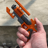 Hot Sell Wingman Metal Replica - Tophatter Daily Deals