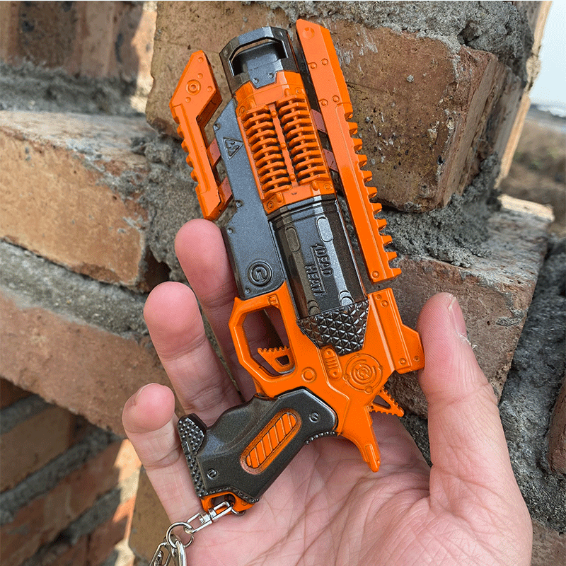 Hot Sell Wingman Metal Replica - Tophatter Daily Deals