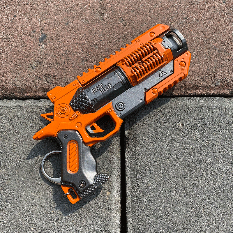 Hot Sell Wingman Metal Replica - Tophatter Daily Deals