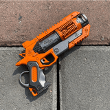 Hot Sell Wingman Metal Replica - Tophatter Daily Deals