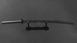 Deadpool Hand Forged Katana Katana - Tophatter Daily Deals