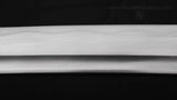 Deadpool Hand Forged Katana Katana - Tophatter Daily Deals