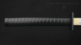 Deadpool Hand Forged Katana Katana - Tophatter Daily Deals