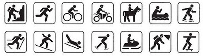 Terminator Mask Superhero Balaclava Mens Skull Full Face Mask Hood Face Mask - Tophatter Daily Deals