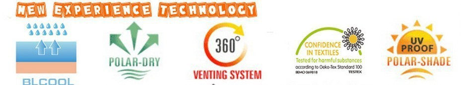 Terminator Mask Superhero Balaclava Mens Skull Full Face Mask Hood Face Mask - Tophatter Daily Deals