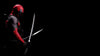 Deadpool Superhero Mask Balaclava Halloween Cosplay Costume X-men Party Full Face Face Mask - Tophatter Daily Deals