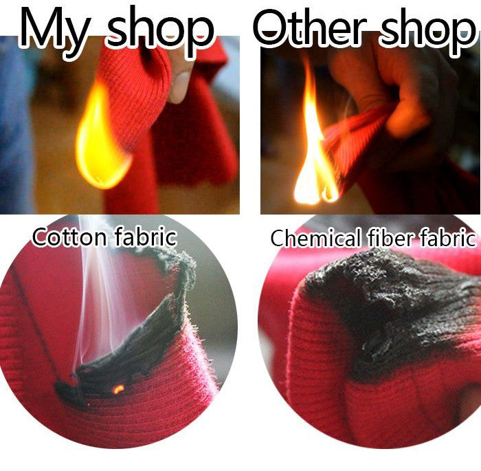 Deadpool Superhero Mask Balaclava Halloween Cosplay Costume X-men Party Full Face Face Mask - Tophatter Daily Deals