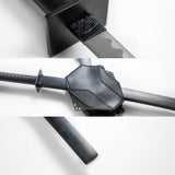Deadpool's Swords (Pair) Movie Sword - Tophatter Daily Deals
