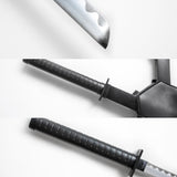 Deadpool's Swords (Pair) Movie Sword - Tophatter Daily Deals