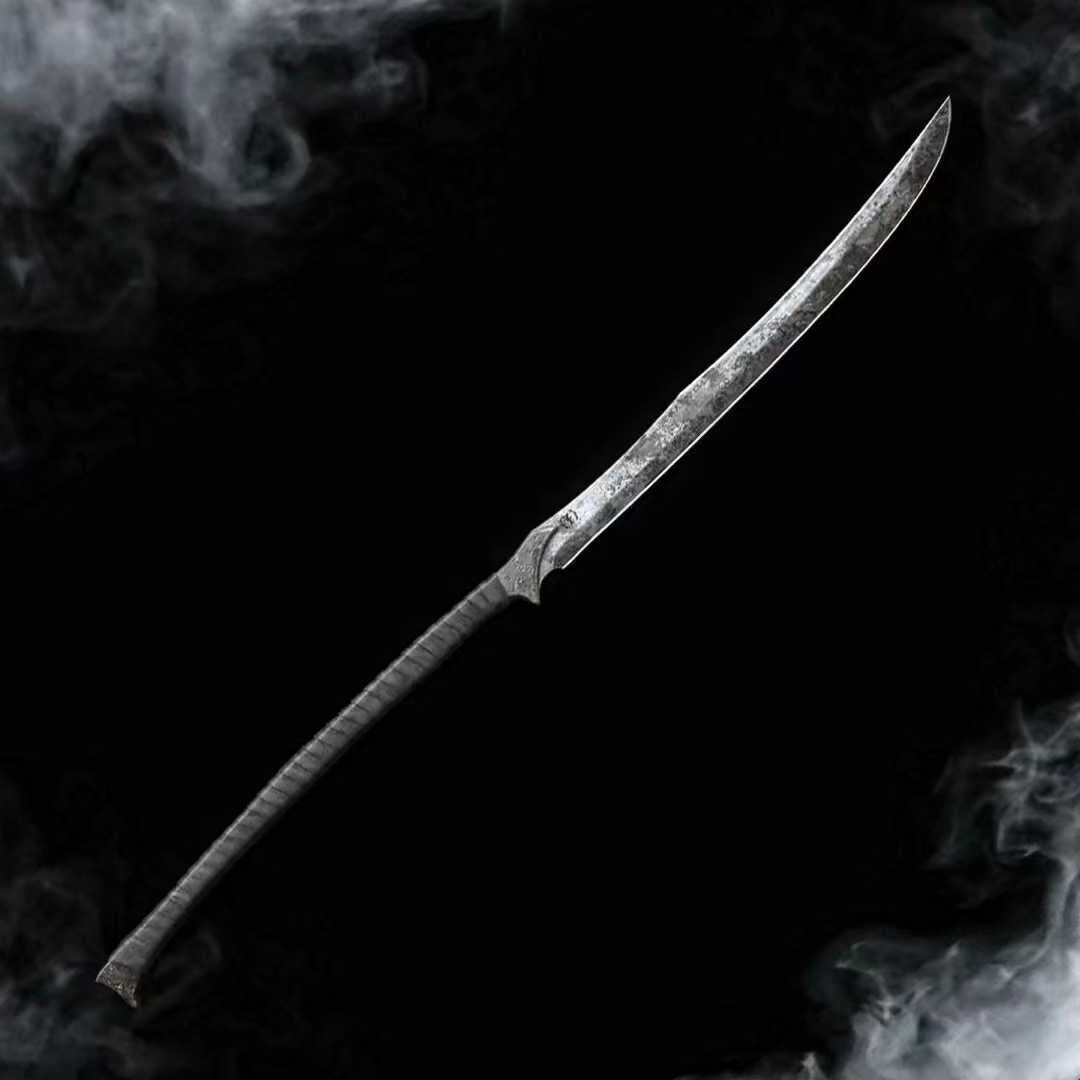Death God - Tophatter Daily Deals