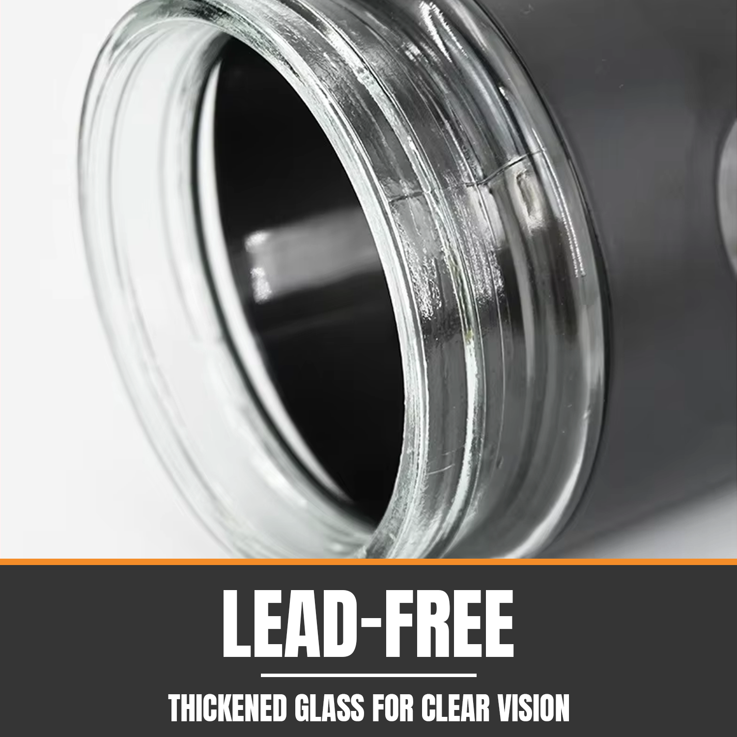 Tea Coffee Sugar Jars – Modern Storage Containers Set for Kitchen Counter Organization Kitchen - Tophatter Daily Deals