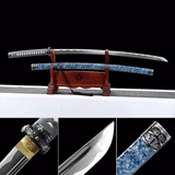 Defender - Tophatter Daily Deals